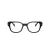 Vogue Brillen VO 5529 W44