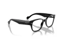 Vogue Brillen VO 5529 W44
