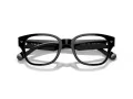 Vogue Brillen VO 5529 W44