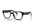 Vogue Brillen VO 5529 W44
