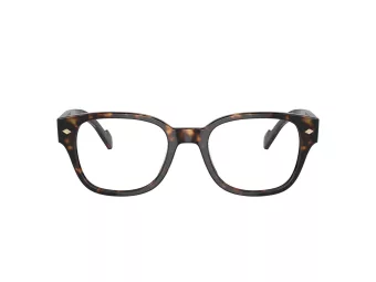 Vogue Brillen VO 5529 W656