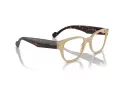 Vogue Brillen VO 5529 W900