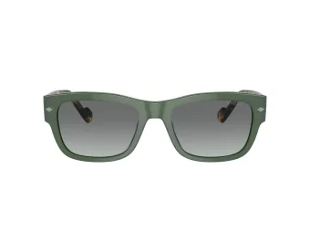Vogue Sonnenbrille VO 5530S 309211