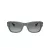 Vogue Sonnenbrille VO 5530S 309211