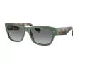 Vogue Sonnenbrille VO 5530S 309211