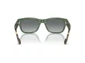 Vogue Sonnenbrille VO 5530S 309211