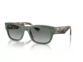 Vogue Sonnenbrille VO 5530S 309211