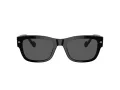 Vogue Sonnenbrille VO 5530S W44/87