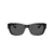 Vogue Sonnenbrille VO 5530S W44/87