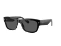 Vogue Sonnenbrille VO 5530S W44/87