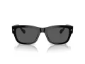 Vogue Sonnenbrille VO 5530S W44/87