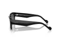 Vogue Sonnenbrille VO 5530S W44/87