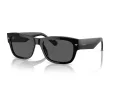 Vogue Sonnenbrille VO 5530S W44/87