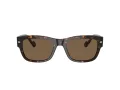 Vogue Sonnenbrille 5530S W65673
