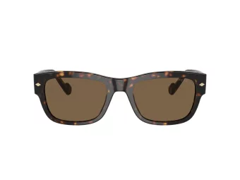 Vogue Sonnenbrille 5530S W65673