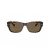 Vogue Sonnenbrille 5530S W65673