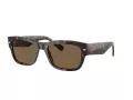 Vogue Sonnenbrille 5530S W65673