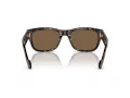 Vogue Sonnenbrille 5530S W65673