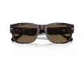 Vogue Sonnenbrille 5530S W65673