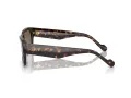 Vogue Sonnenbrille 5530S W65673