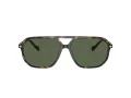 Vogue Sonnenbrille VO 5531S 27189A