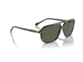 Vogue Sonnenbrille VO 5531S 27189A
