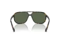 Vogue Sonnenbrille VO 5531S 27189A