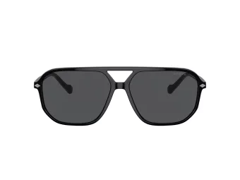 Vogue Sonnenbrille VO 5531S W44/87