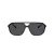Vogue Sonnenbrille VO 5531S W44/87