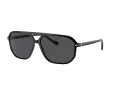 Vogue Sonnenbrille VO 5531S W44/87