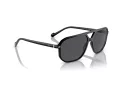 Vogue Sonnenbrille VO 5531S W44/87