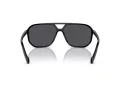 Vogue Sonnenbrille VO 5531S W44/87