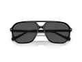 Vogue Sonnenbrille VO 5531S W44/87