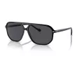 Vogue Sonnenbrille VO 5531S W44/87