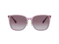 Vogue Sonnenbrille VO 5537SD 29228H