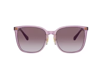 Vogue Sonnenbrille VO 5537SD 29228H