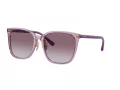 Vogue Sonnenbrille VO 5537SD 29228H