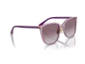 Vogue Sonnenbrille VO 5537SD 29228H