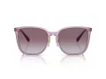 Vogue Sonnenbrille VO 5537SD 29228H