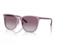 Vogue Sonnenbrille VO 5537SD 29228H