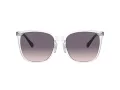 Vogue Sonnenbrille VO 5537SD W74536