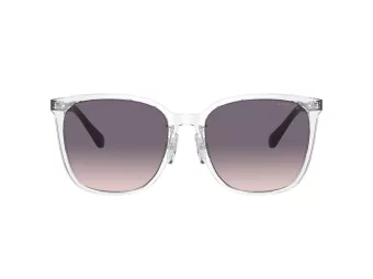 Vogue Sonnenbrille VO 5537SD W74536