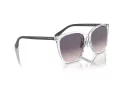 Vogue Sonnenbrille VO 5537SD W74536