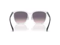 Vogue Sonnenbrille VO 5537SD W74536
