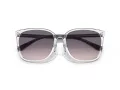 Vogue Sonnenbrille VO 5537SD W74536