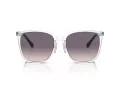 Vogue Sonnenbrille VO 5537SD W74536