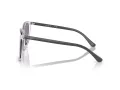 Vogue Sonnenbrille VO 5537SD W74536
