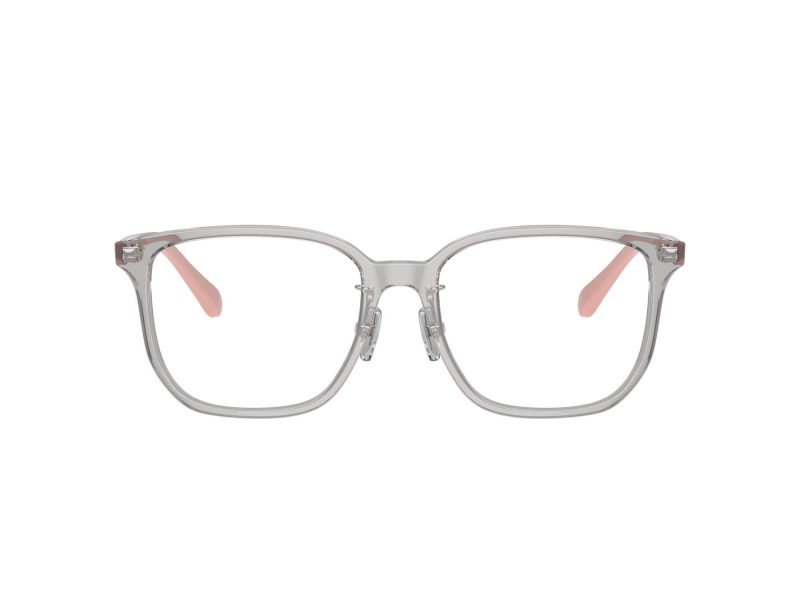 Vogue Brillen VO 5550D 2820