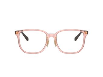 Vogue Brillen VO 5550D 2828