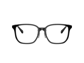 Vogue Brillen VO 5550D W44